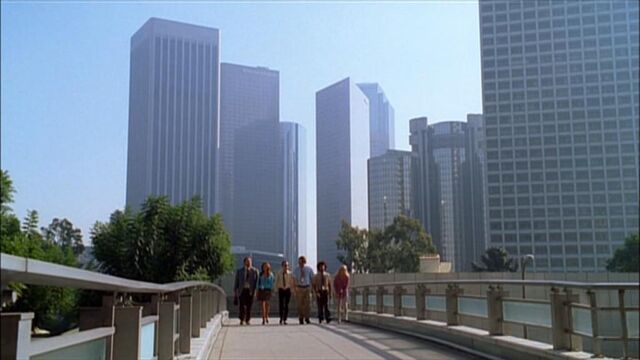 File:1x13.jpg