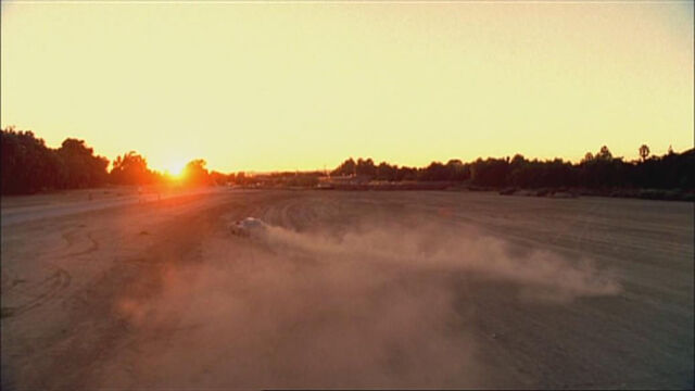 File:1x07b.jpg