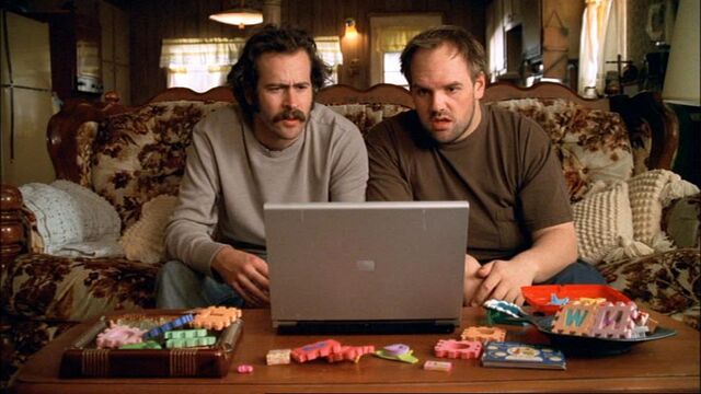 File:Laptop.jpg