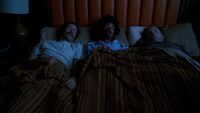 2x07c