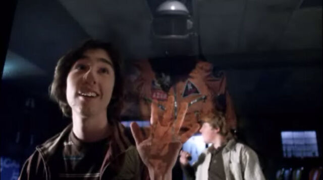 File:4x20.jpg