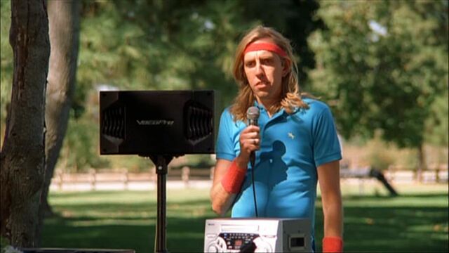 File:DJDave.jpg