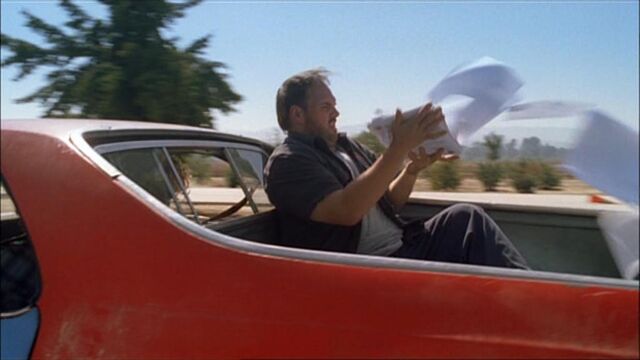 File:1x09b.jpg