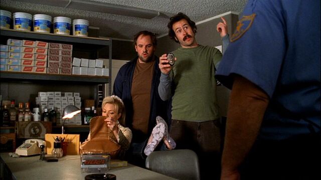 File:1x22a.jpg