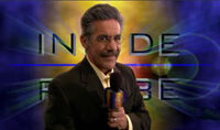 InsideProbe