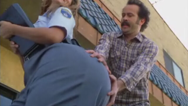 File:4x05a.jpg
