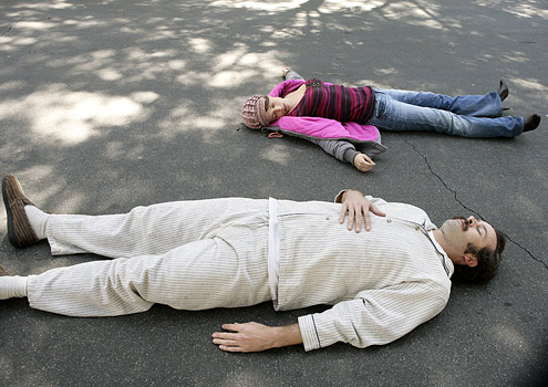 File:Earl & Billie in Coma.png