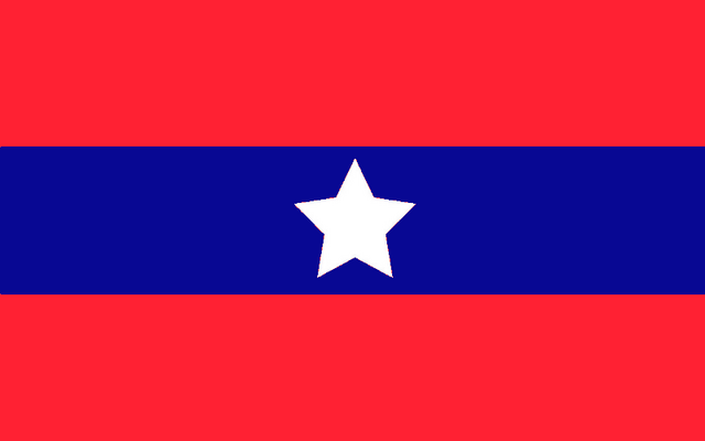 File:Central.png