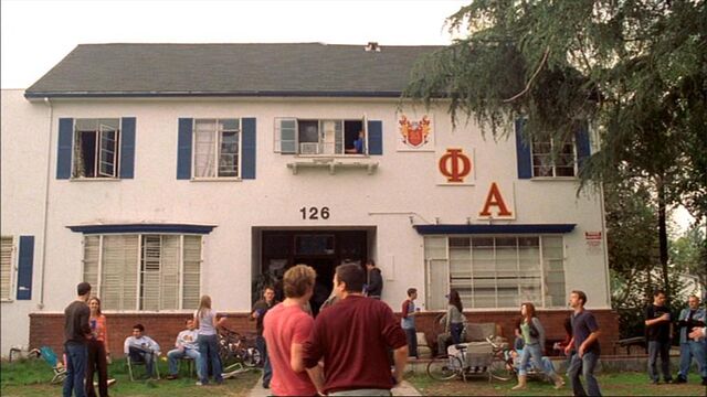 File:FrostburnCollege.jpg