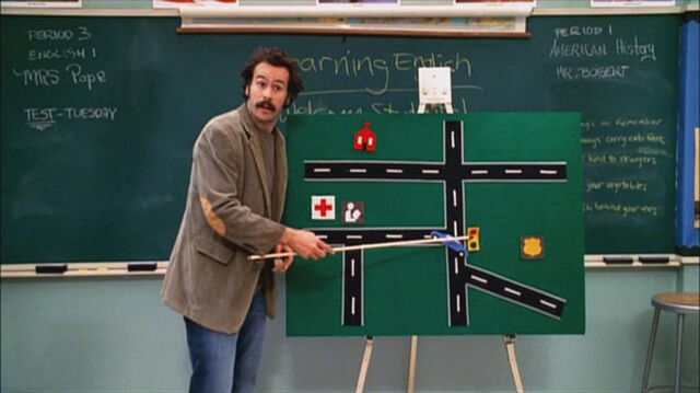 File:1x05.jpg