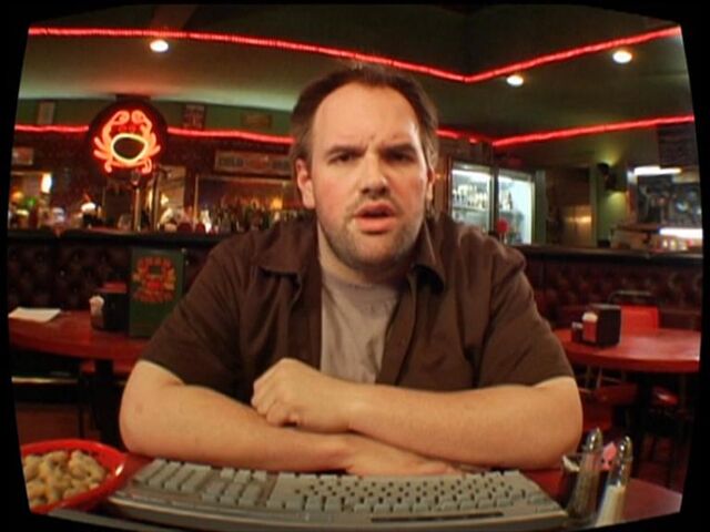 File:RandyWebCam.jpg