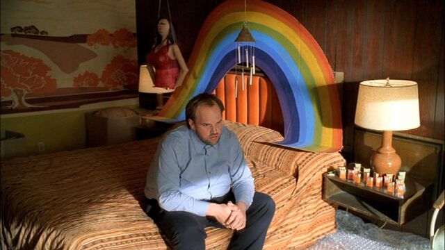 File:2x09.jpg