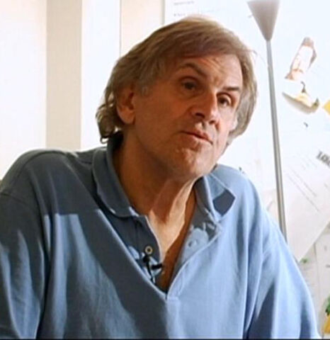 File:HenryLange.jpg
