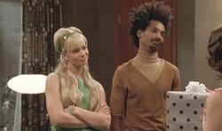 TheHickeys3