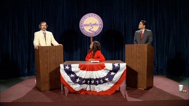 File:1x09.jpg