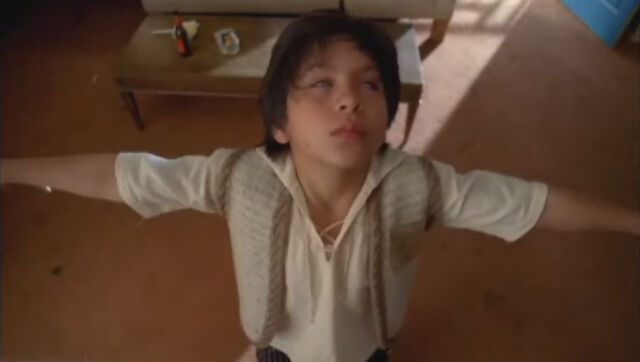 File:4x08.jpg