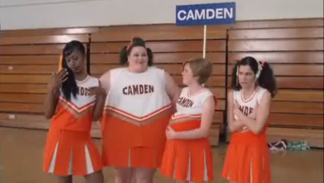 File:CamdenCheerSquad.jpg