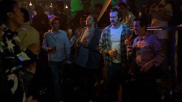 File:GayBar.jpg