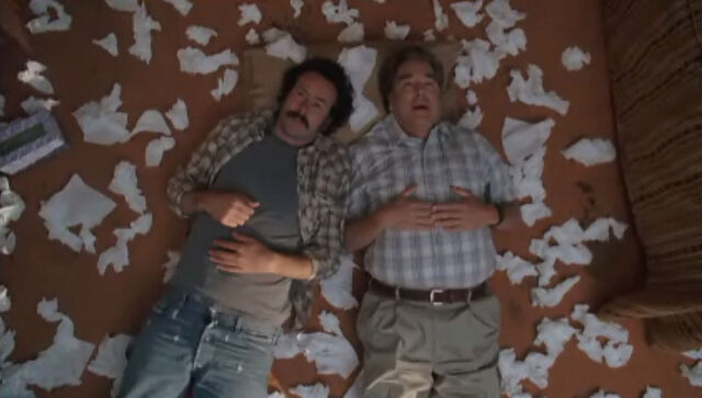 File:4x02.jpg