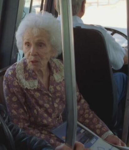 File:Old Lady Karma.jpg