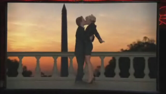File:4x01.jpg