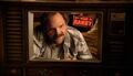Thumbnail for version as of 17:18, September 13, 2012