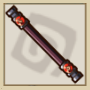 BronzeStaff