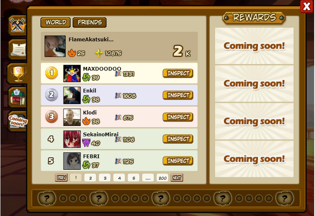 File:Leaderboard arena.png