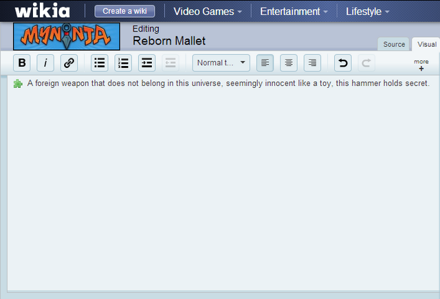 File:Tutorial3.png
