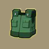 BodyArmor