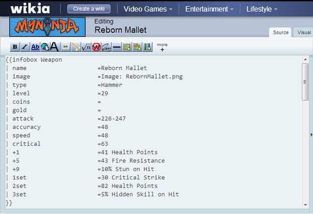 File:Tutorial1.png