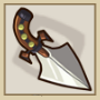 TwistedKnife