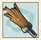 DisciplinaryStick