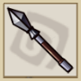 BlackSpear