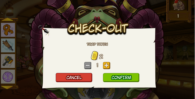File:Gold xchange.png
