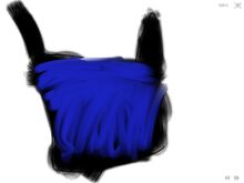 Image-1440000278