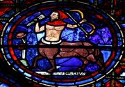 Sagittarius-CCBY-HollyHayes.jpg