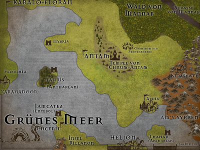 Antam-Karte.png