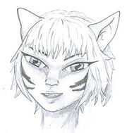 Aoriportrait.jpg