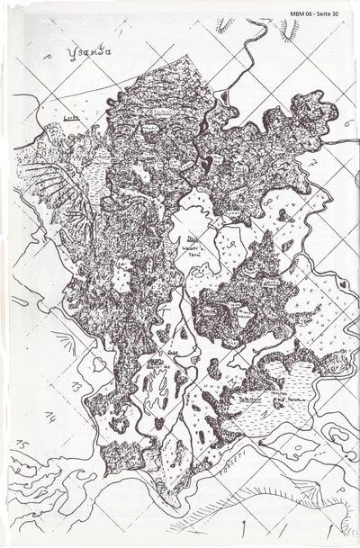 Ysanta-Karte-MBM06-30.png