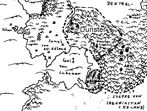 Dunster.png
