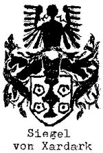 Xardark-Wappen.png