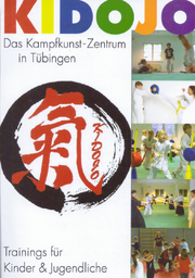 TolkienTage-KiDoJo.png