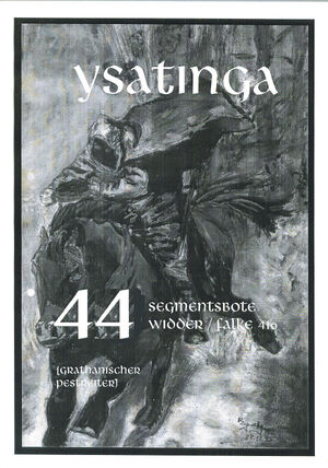 Ys44.jpg