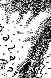 Muu-Tay.png