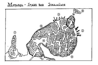 Morabyl.jpg