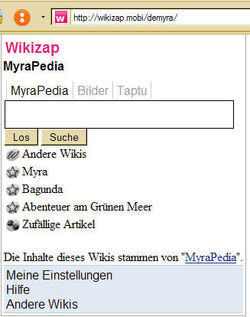 Wikizap-myrapedia.jpg