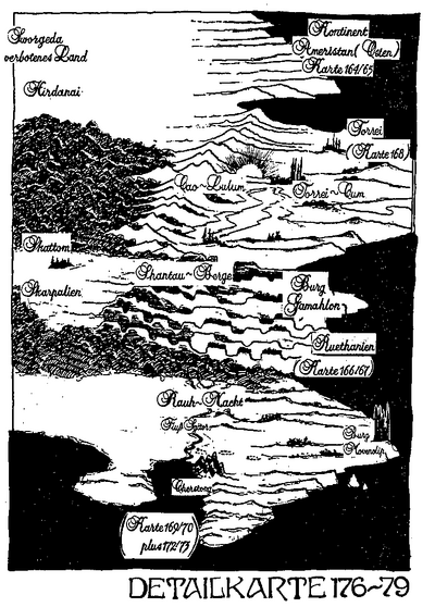 MyK176-179.png