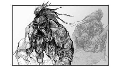 Dwarf slayers by Malvino.jpg