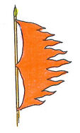 Tharlanflagge.jpg